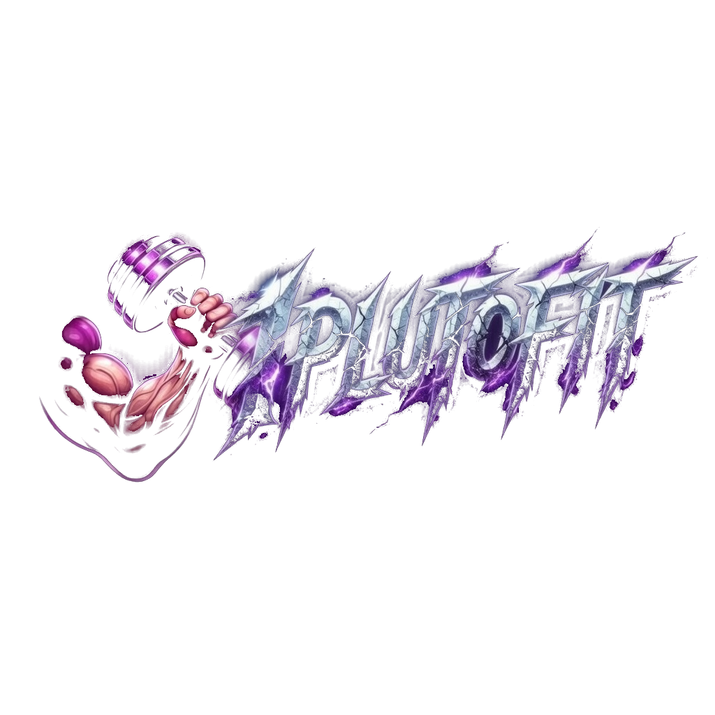 1PLUTOFIT